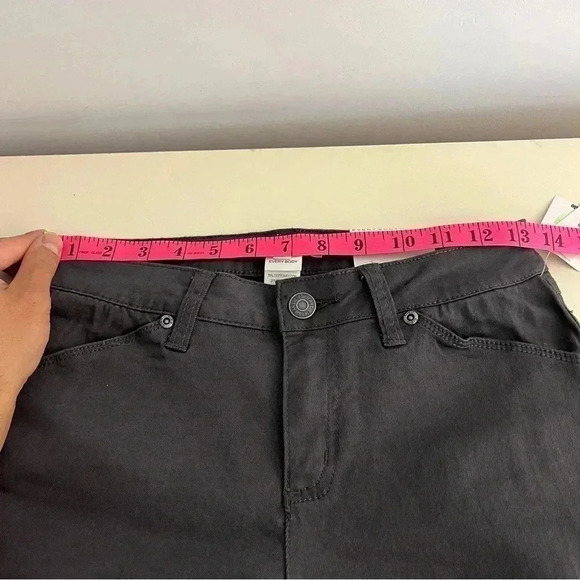 Cleo slim pants  NWT - Picture 7 of 12